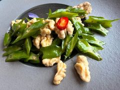 -山西饭店