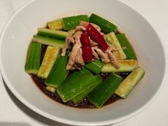 -悦海堂(金融街购物中心店)
