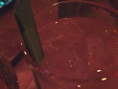 -The Drinkery (瑞金店)