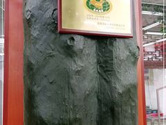 -采芝斋评弹茶馆(观前街店)