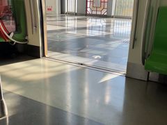 -园博园(地铁站)