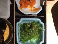 -匠和风精致料理(宁德万达店)