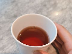 -老碗会·陕西手工面(中心书城店)