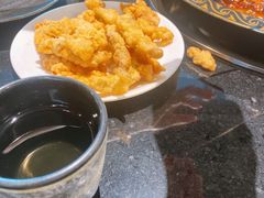 -小王少龙火锅(沙南街店)
