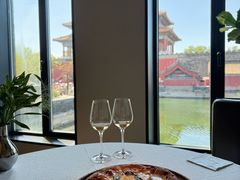-The Georg(东华门店)