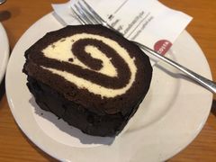 -COSTA COFFEE(上海五玠坊店)