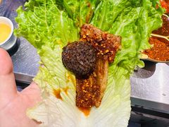 -云琴家·白族石板烧·菌锅(三十九年姐妹传承店)