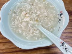 -鸭小妹鸭血粉丝(老门东店)