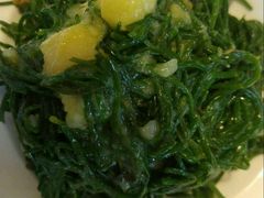 -蒙古大营·蒙古演绎餐厅(赛马场店)