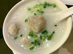 -镛记酒家