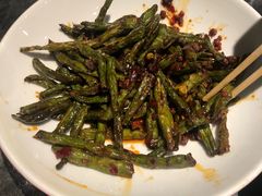 -金掌勺东北菜(格兰晴天店)