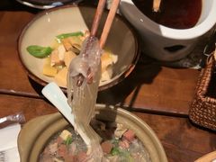 -南京大牌档(壹方天地店)