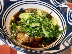 -食之六七·面(朝阳大悦城店)
