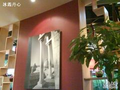 -COSTA COFFEE(西湖天地店)