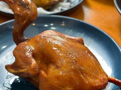 -煲煲掂风味煲仔饭餐厅(西区店)