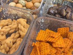 -半盆菜酒家(中山南一路店)