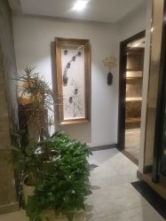 -至爱至信新中式SPA疗愈会所