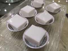 -琼菜王(南海店)