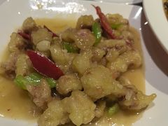 -关东小院(瀛海环宇坊店)