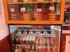 -Catch Bagel(芳草地店)