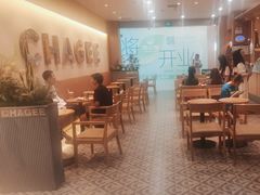 -霸王茶姬(广州白云悦和方店)