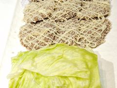 -毛家饭店·融合新湘菜·主题宴(齐鲁软件园店)