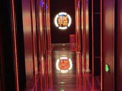 -星聚会KTV X Party(上海真如中海环宇城店)