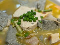-乌记大厨餐厅