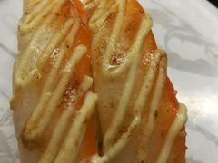 -三禾寿司(石龙店)