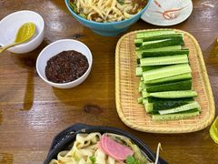 -Lets burger非常汉堡·环球风味(蓝色港湾店)