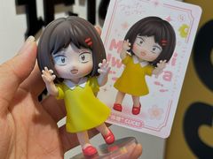 -泡泡玛特POPMART(天环购物中心店)