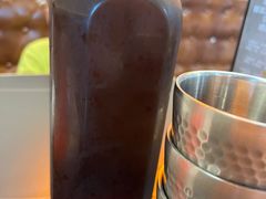 -许哥东北烧烤·铁丳烤串·宫后夹肉(繁花中心店)