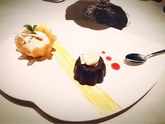 -王品牛排(上海仙霞店)