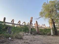 -中国唐山地震博物馆