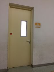 -天津市儿童医院(北辰龙岩院区)