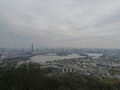 -紫金山天文台