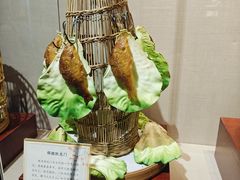 -柳州菜饮食文化博物馆