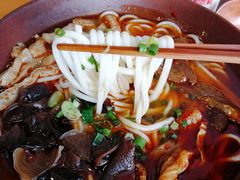 -宝小庆邵阳米粉(深圳市南山保利店)