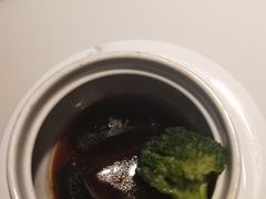 东坡肉-柳莺湖上·湖景餐厅·江南菜(西湖店)