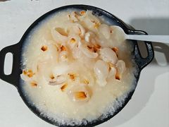 -王中王刨冰