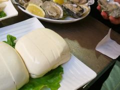 -金海阁海鲜火锅