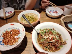 -湘味淳(千禧街店)