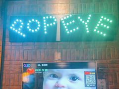 -歌友汇KTV(大悦城11层店)