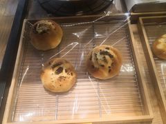 -7cake榴莲千层蛋糕(塘苗路店)