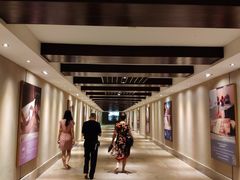 -三亚湾海居铂尔曼度假酒店