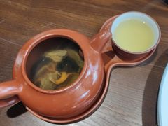 -三强鸽子(中原路店)