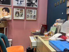 -海马体照相馆(无锡清扬茂业天地店)
