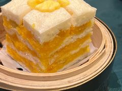 -誉八仙粤菜(万象天地店)