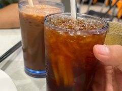 -海王冰室(皇朝店)
