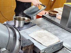-山水肠粉(盐田店)